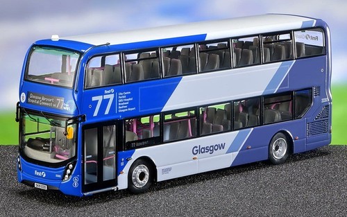 Northcord ukbus6525 - northcord,