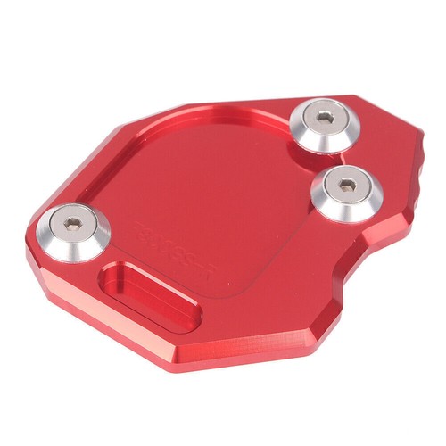 Motorcycle kickstand right - kickstand,