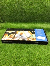 BT OpenWorld Broadband + Intel