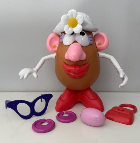 Disney original toy story - story, 3