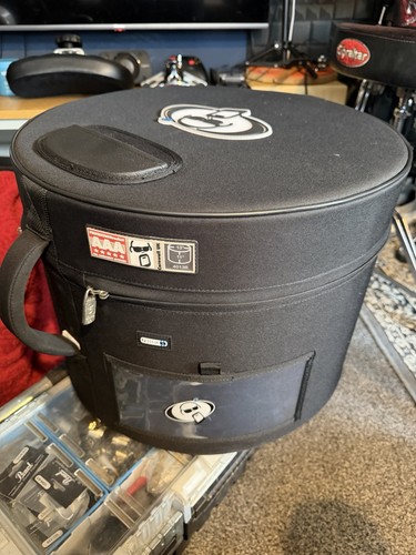 Protection racket aaa - racket,