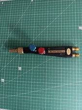 BOC  Murex Saffire Diamond