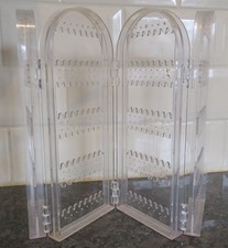 Plastic Costume Jewellery