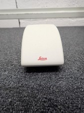 LEICA DFC295 Digital Color Microscope Camera