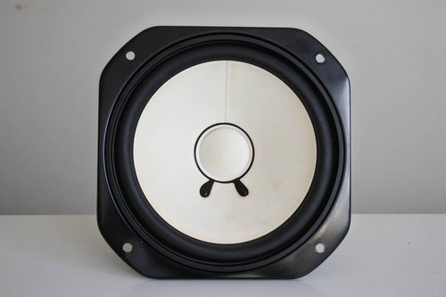 Yamaha 10m ja 1801 - yamaha, ns-10