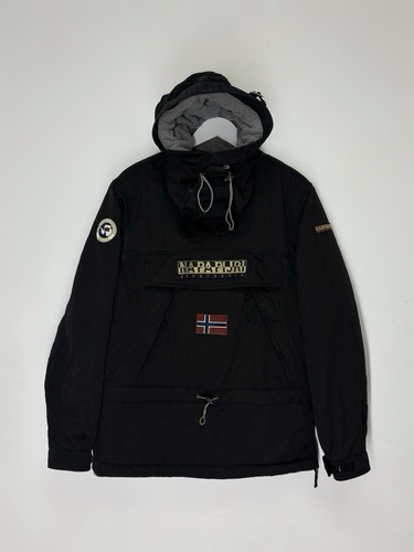 Napapijri skidoo jacket - napapijri,