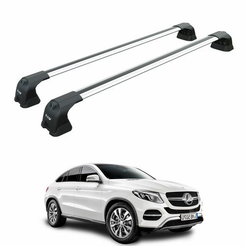 For mercedes gle coupe c292 - for,