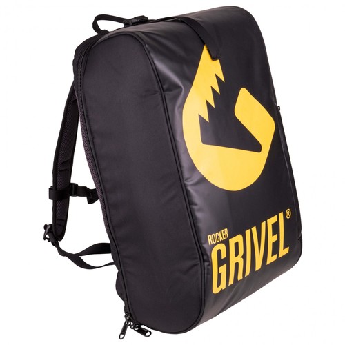 Grivel rocker climbing - grivel-rocker, 45