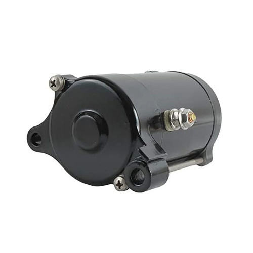 410 54013 starter - 410-54013, motor