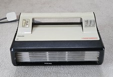 Vintage Philips HD3234/GYA