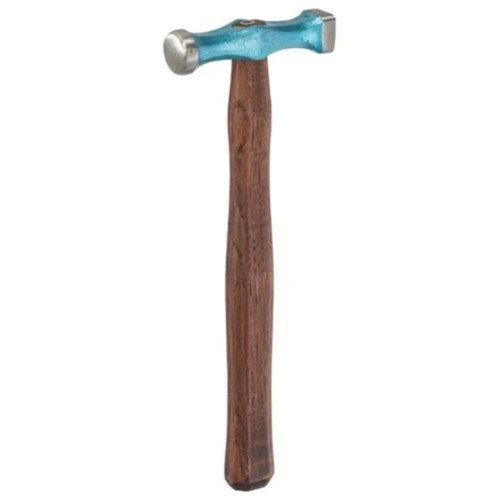 Picard planishing hammer - picard,