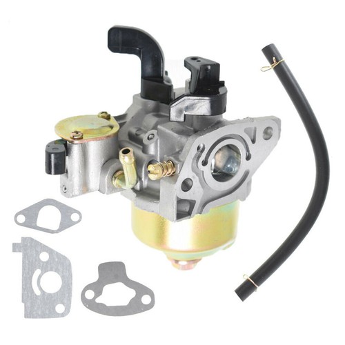 Carburettor carb for honda - carb,