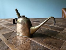 Vintage Joseph Lucas Ltd