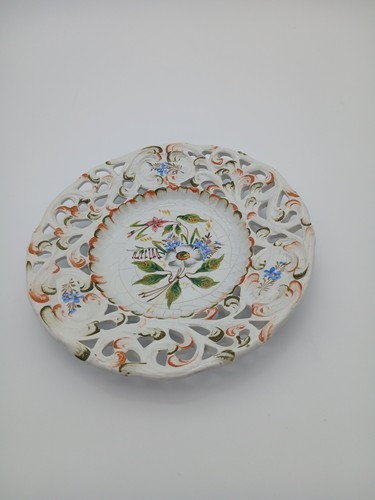 Italian manetti hand - a.,