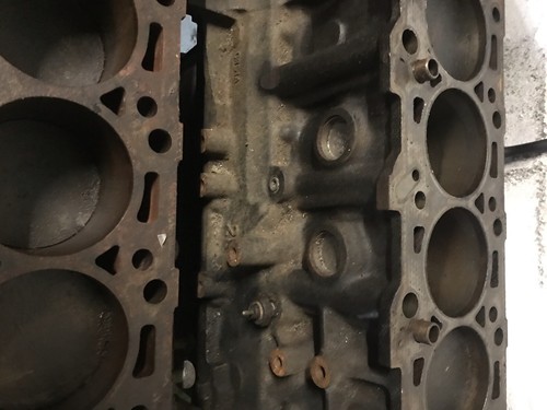 Ford mondeo petrol zetec - ford,