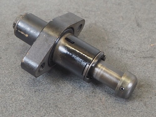 Tensioner cam chain - cam,