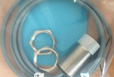 1pc New Bedook inductive