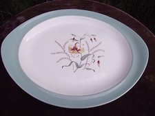 Vintage Retro Mid Century