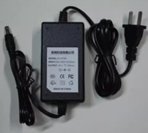Charger for audient - audient, power