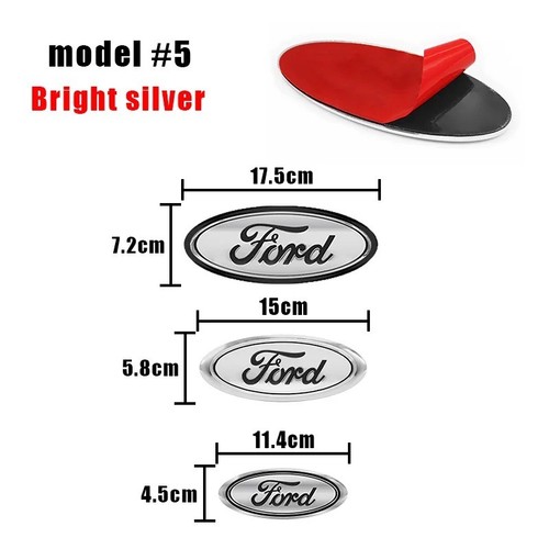 Front bonnet grill rear trunk - bonnet,