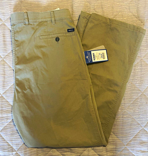 Brühl classic men beige - men’s,