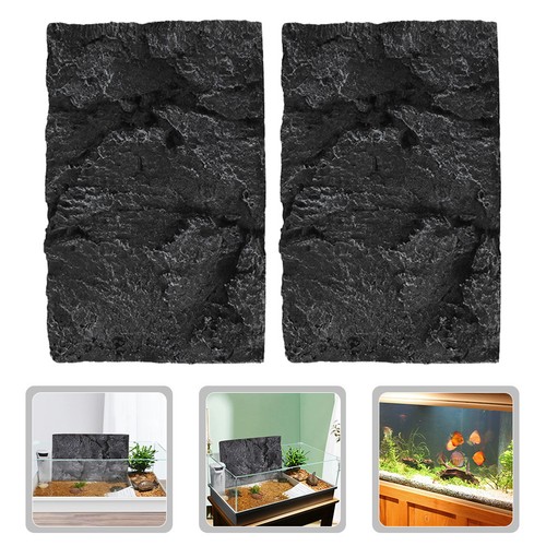 Pcs decorative terrarium - decorative,