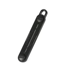 Fox Call Hunting Mouth Whistle