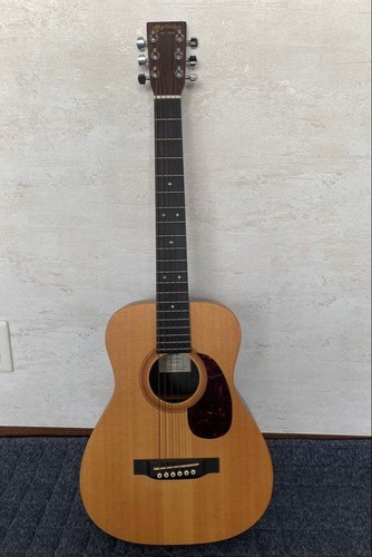Martin lx1re little - lx1re,