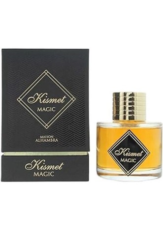 Kismet magic 100ml - magic,
