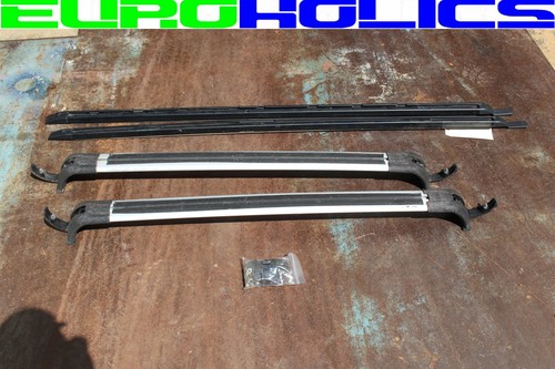 Oem land rover lr3 - oem,