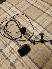 TrackIR 5 Head Tracking System