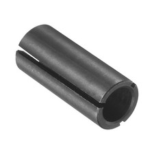 12mm to 8mm Router Collet