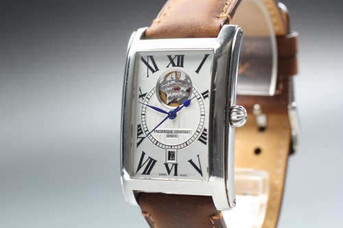 Near mint frederique - [near, mint]