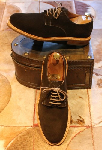 Joseph cheaney medway - cheaney,, 'medway