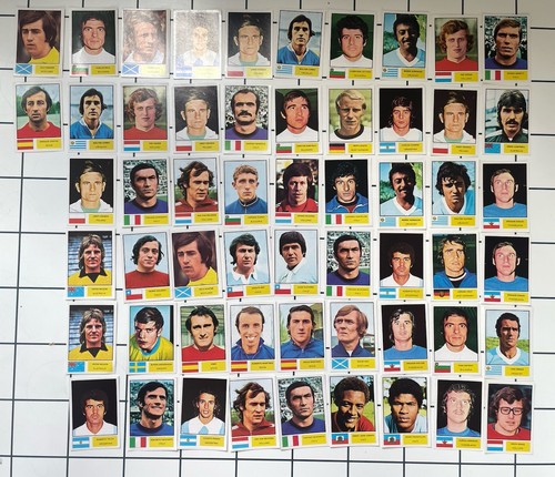 56x fks world cup germany - world,
