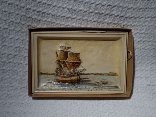 Vintage osborne ivorex wall - vintage,