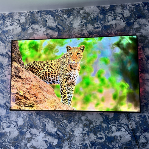 Oled55c8pla 120hz 55 - oled55c8pla, 4k