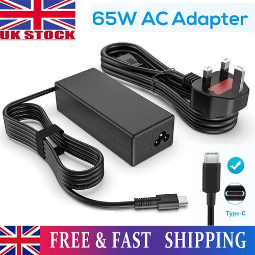 For dell 65w - for, laptop