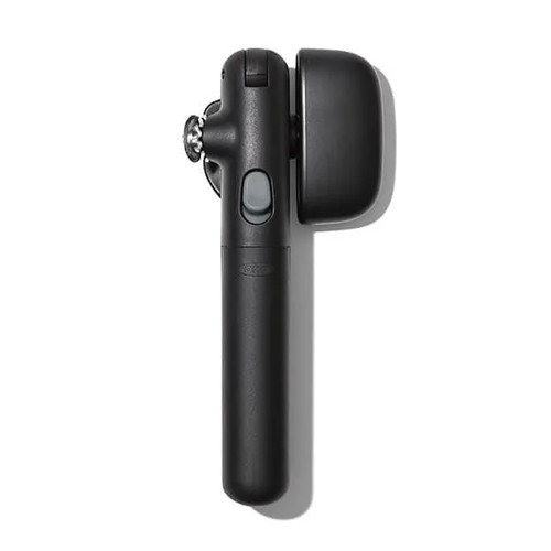 Oxo good grips locking can - grips,