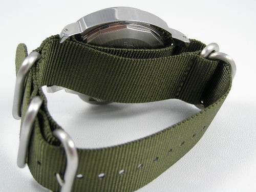Sbs sas special - sbs,