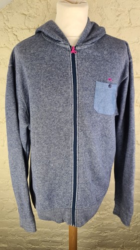 Moods norway men hoodie - moods,