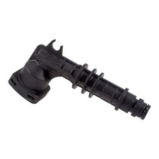 Karcher k5 pressure - &,