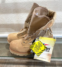 Belleville 220 DES ST Hot