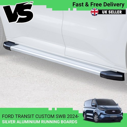 Fits ford transit custom swb - transit,