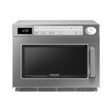 Samsung MJ26A6013AT Commercial