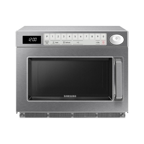 Samsung mj26a6013at commercial - samsung,