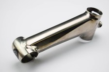 CINELLI GRAMMO 1" AHEAD