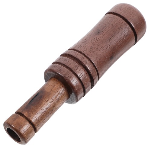 Whistle wood call hunting - whistle,
