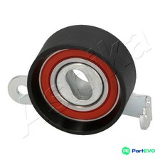 ASHIKA TIMING BELT TENSIONER