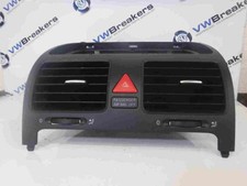 Volkswagen Golf MK5 2003-2009